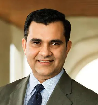 CEO Image